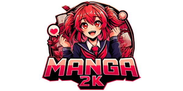 Manga2K เว็บอ่านมังงะฟรี มังงะแปลไทย อ่านการ์ตูนออนไลน์